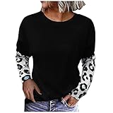 Stoffe：65 % Baumwolle + 35 % Polyester. Sehr weich, bequem, atmungsaktiv und schweißableitend. Hält Sie an heißen Sommertagen kühl und bequem.