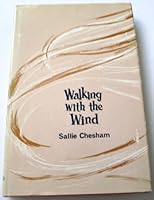 Walking With the Wind B00112NVOI Book Cover