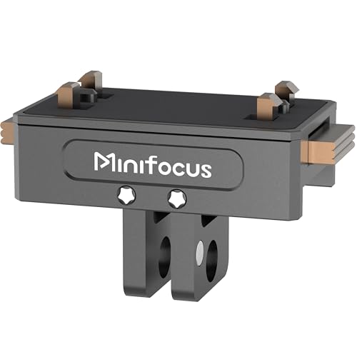 Insta360 Ace Pro/Ace Pro2/X5/X4p}OlbgNCbN[X}EgA_v^[XibvI}OlbgOrA_v^[}Egi1/4"-20lWtjOrEB_EVloggingANZT[p2{܃}EgRlN^[x