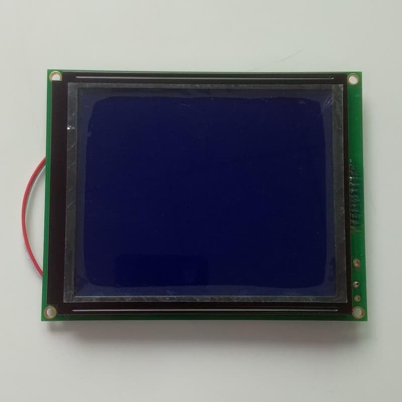 TM160128AFF1 4.7-inch 160 * 128 FSTN-LCD Display Module