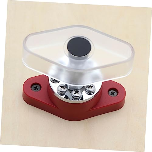 Bornier automobile 300A robuste pour distribution marine - 2
