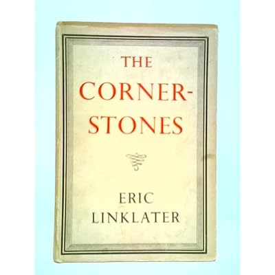 The Cornerstones, A Conversation in Elysium
