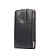 Vertical Leather Swivel Belt Clip Case Cell Phone Holster Pouch for Samsung Galaxy S22 S21 S20 S10 S9 S8 Note10 J7 J6/ iPhone 11 XR 14 13 12 Pro/ Google Pixel 5 4 3a/ Huawei P30 Lite P20 LG G8 K31 K30