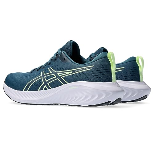 Image of ASICS Women's Gel-excite 10 Running Shoes