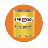 Erbedol