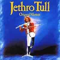 中古CD【まとめ可】Very Best Of Jethro Tull 訳解説付 中古CD【まとめ可】Very Best Of Jethro Tull 訳解説付の通販 by
