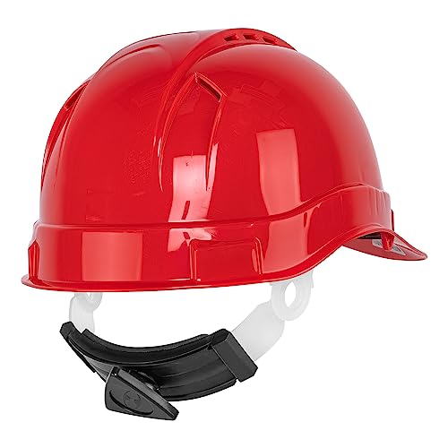 Reviews y listado de Casco ligero ventilado para comprar hoy. 18 Imagen adicional