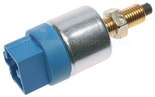 STANDARD IGN PARTS SLS-202