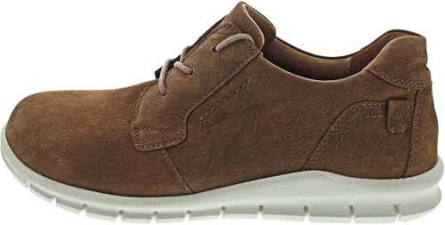 Waldläufer 366002185127-366002185127 sonstige