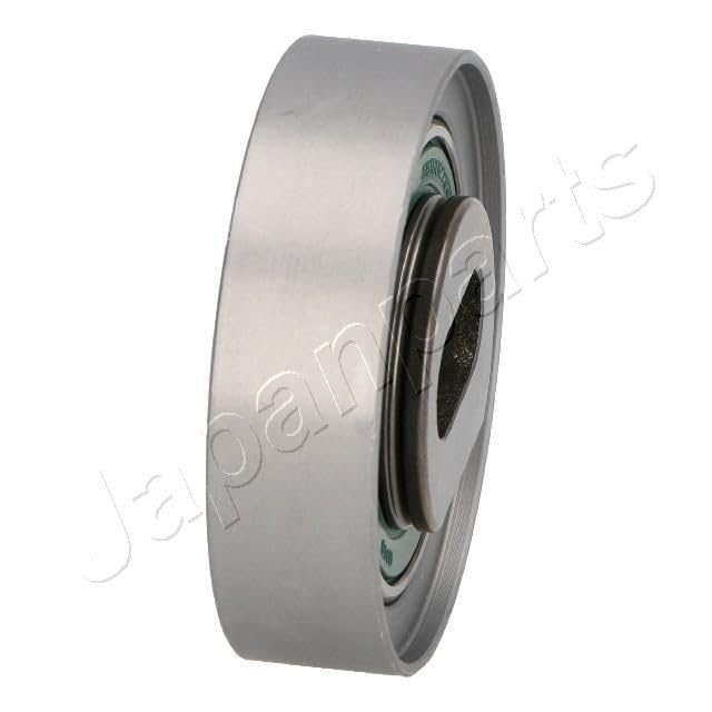 Japanparts KDD-498 Kit de distribution