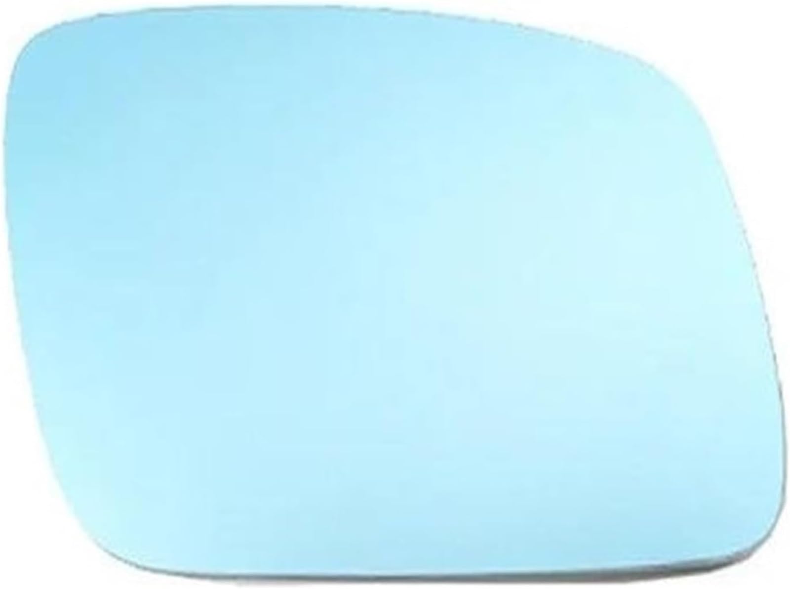 Espejo retrovisor lateral calefactable derecho para evitar vaho en tu A6 3