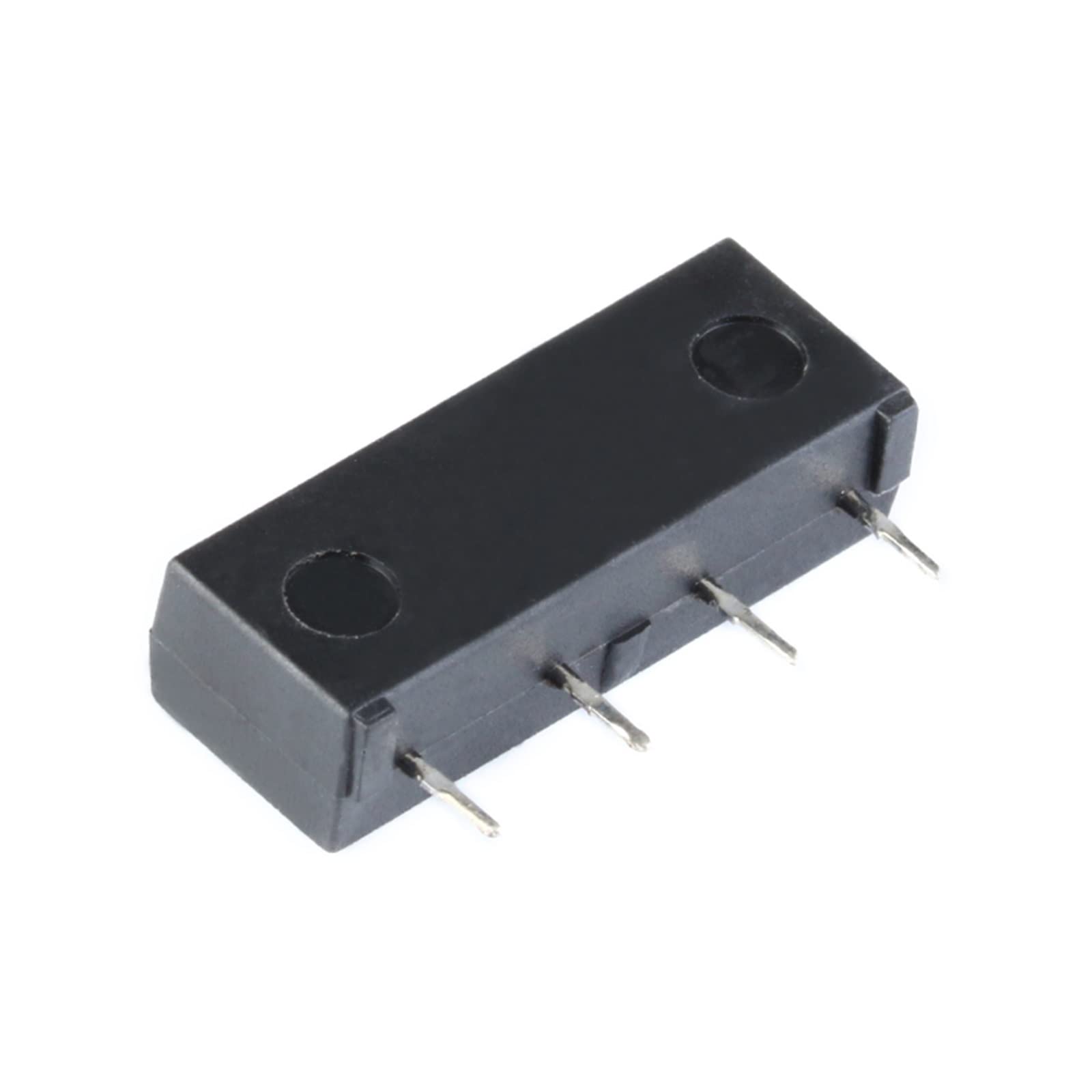 Teile & Ersatzteile 50 teile/los 5V 12V Reed Relais Schalter Modul SIP-1A05 SIP-1A12 4PIN Reed Relais(Size:5V)