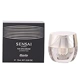 SENSAI