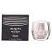 Kanebo Sensai Ultimate The Eye Cream, 0.52 Ounce