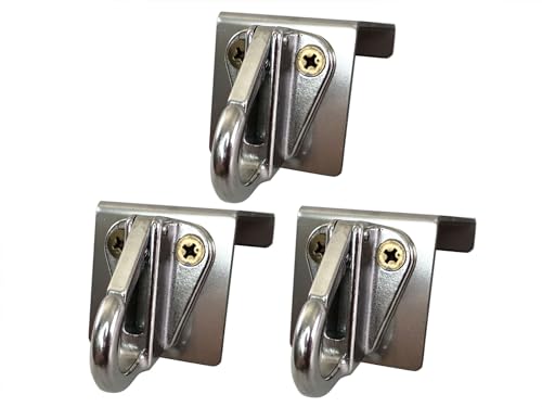 BRIGHTZ U Gt XeXړItbN 3PC 51mm y TRUCK|S|087|3PC z 23Gt PMGt 07Gt NEWGt Gt100