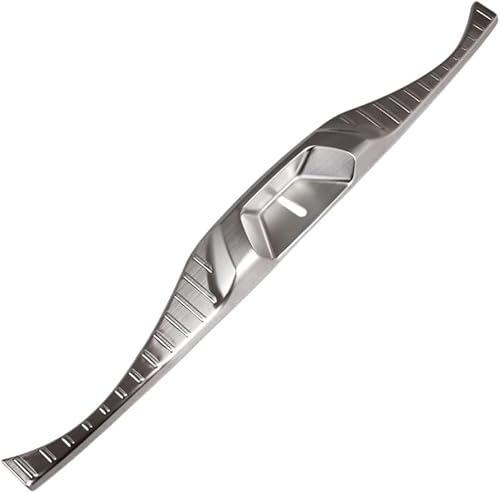 (Ithacolea) V^At@[hɓKp40n2023N6`For ALPHARDg^pgNop[K[jbV obNhA A Ci[AE^[ XJbt Jo[ یK[h Op[c 304XeX LYh~ tȒP ϋv