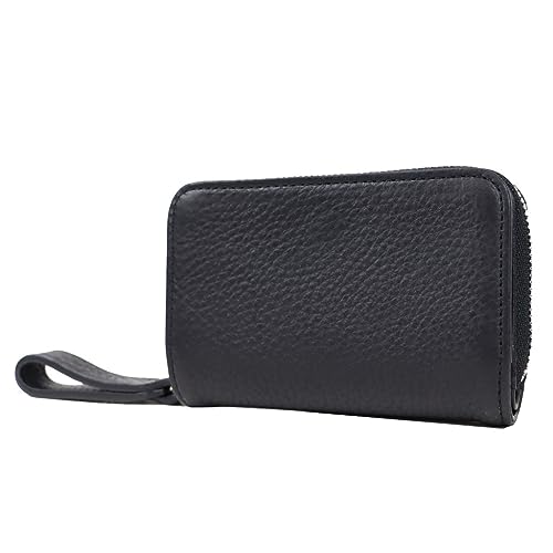 [�|�[�^�[] SPLENDOR COIN & CARD CASE �R�C�� �� �J�[�h�P�[�X 261-03896 �u���b�N/10