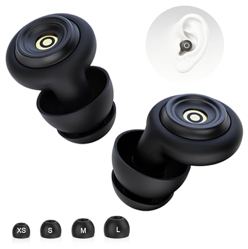 HOLEIMI 2025ŐV p SՉ ݂݂ т΍ QԂɂȂ 50db mCYጸ jp Cup yp ׋ d s@ 􂢉\ oߕqėp\ XS/S/M/LTCYe1Zbg̃C`bv [P[Xt