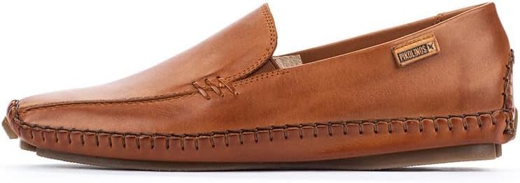 Pikolinos Women's Jerez, Brandy, 40 EU/9.5-10 M US