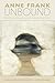 Anne Frank Unbound: Media, Imagination, Memory (The Modern Jewish Experience)