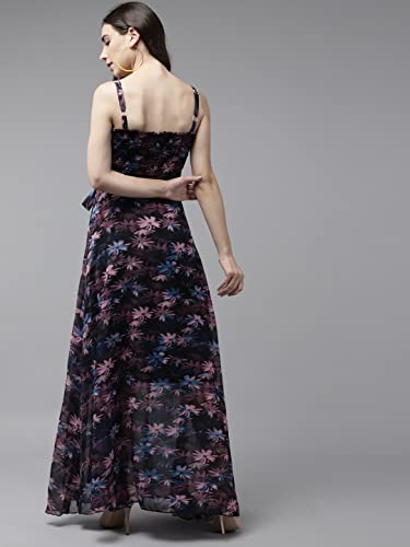 Image of muhuratam Women Dress