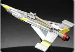 フィギュア 万能戦艦マイティ号 51r4cr7us7L._UF894,1000_QL80_.jpg