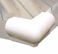 Algopix Similar Product 6 - Taylor Made Products 90 Degree Vinyl
