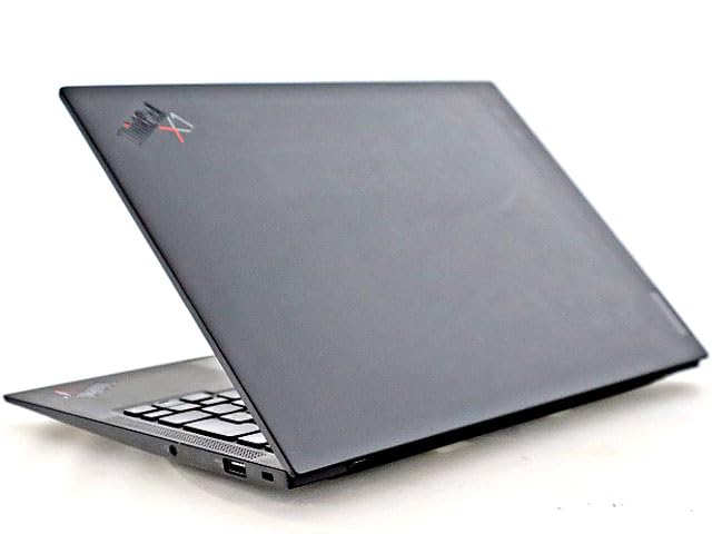 Amazon.co.jp: 【整備済み品】 Lenovo レノボ Thinkpad X1 Carbon Gen