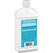 Kondremul Lubricant Laxative, Mineral Oil, Plain Flavor, 16 Fluid Ounces