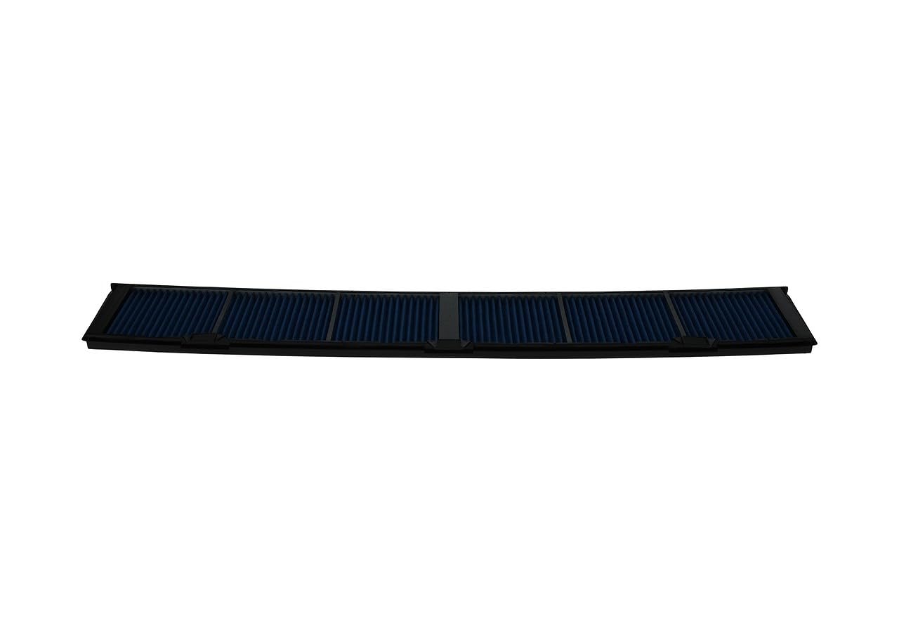 BOSCH Filtro, Aria abitacolo 0986628608