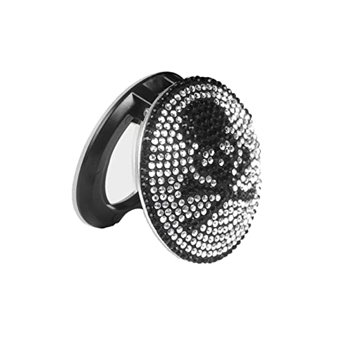 Tampa do botão de partida do motor do carro | Deslumbrante Charmoso Auto Acessórios de Ignição Inter