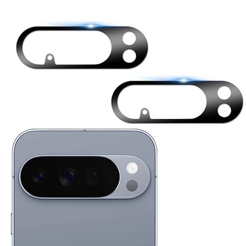 {Ɏq Ή Google Pixel 10 Pro p Jی tB (2) KX tیtB 9Hdx