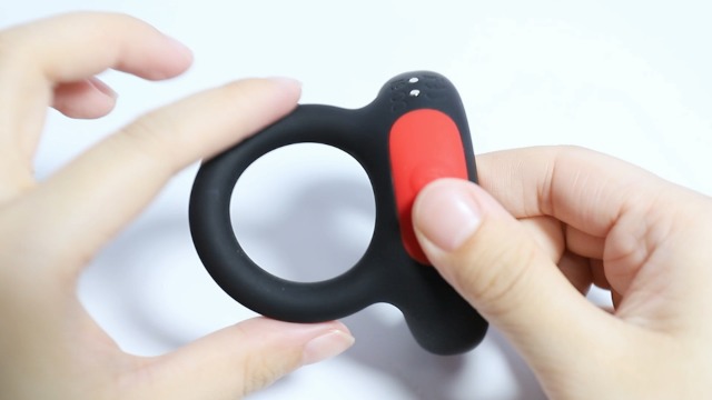 Help Men Long-Lasting Erection Increase Potency on Amazon Live