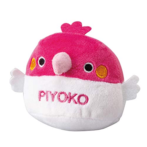 �� �L �y�b�g�p�������� PeePeeTOY�m����TOY�V���[�Y�n�n�b�s�[�s���R�y3.�s���N�i�Ђ悱�j�z�i4131�j����܂�܂�܂�ȉ����s���RTOY�ł� �s�[�s�[�Ɖ����Ȃ�܂� �y�b�g�p�i��僁�[�J�[�|���|���[�X