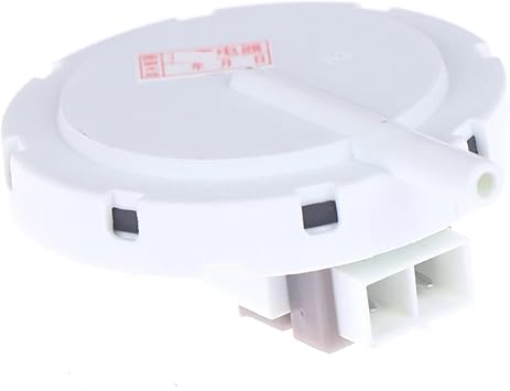 Fully Automatic Washing Machine Water Level Sensor KPS-59-C Sensor Washing Machine Parts