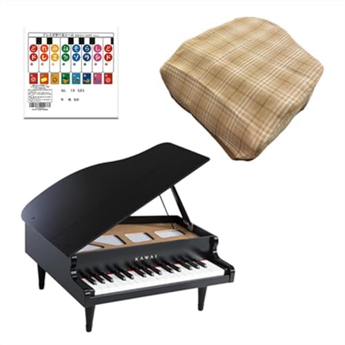 JC ~jsAm KAWAI JC ~jsAm 32 sAmubN 1141 h~V[ DN-1 pJo[ 3_Zbg (MKC-32 x[W)