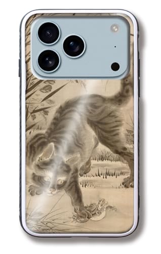 yKXP[Xz iPhone17 Pro Max݊ X}zP[X ͓ō E̖恙 d h G { G Ռz G |p A[g(^߂܂L})