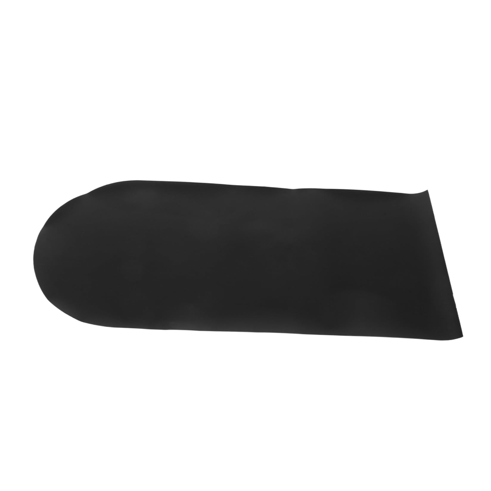 Pizarra Magnética de Pared Infantil Adhesivo Fácil de Limpiar y Diseño en Forma de Arco para Decoración de Habitaciones y Uso Magnético en Casa