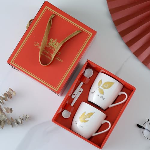 j v[g }OJbv yA LO Mtg 蕨 vw Jbv 傫 Wt   e R[q[Jbv  Rbv Jbv R[q[  W[X 2Zbg H퉞 ϔM ϗ (A2)