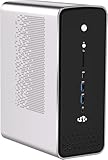 Compare NIMO Mini (MME2S) vs other computers