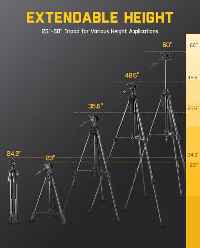 Fanttik F2 Master Mini Cordless Rotary Tool Kit & Fanttik DT1 Tripod