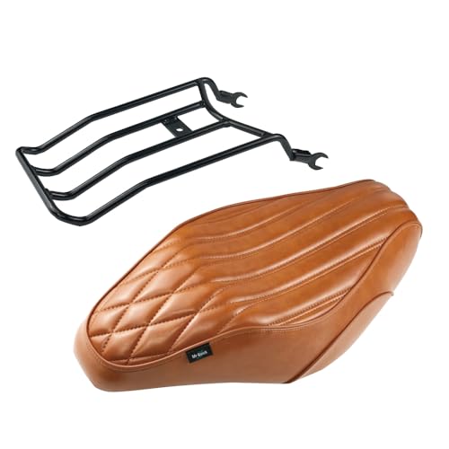 Mr Quick�� �z���_�K���i �N���X�J�u CC110 JA60/JA45 ���E���h�^�C�v ���A�L�����A �J�X�^�������O�V�[�g �u���E�� �Z�b�g MADMAX �}�b�h�}�b�N�X �~�X�^�[�N�C�b�N �X�[�p�[�J�u110(JA44/JA59) �N���X�J�u50(A