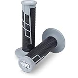 Pro Taper
