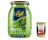 Italian Gourmet E.R.