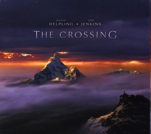 The Crossing