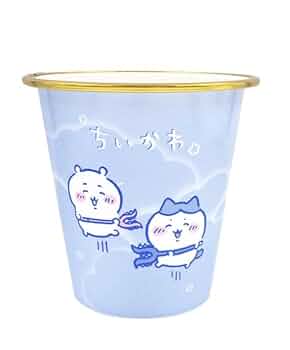 可愛い マイ・ポット 共箱付き 楽天市場】【特典付】まんまるポット 1.0L ガラス製ティーポット