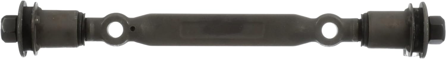 Replacement Front Upper Suspension Control Arm Shaft Kit for 1990-2005 Chevrolet, GMC Astro, Safari (RWD)