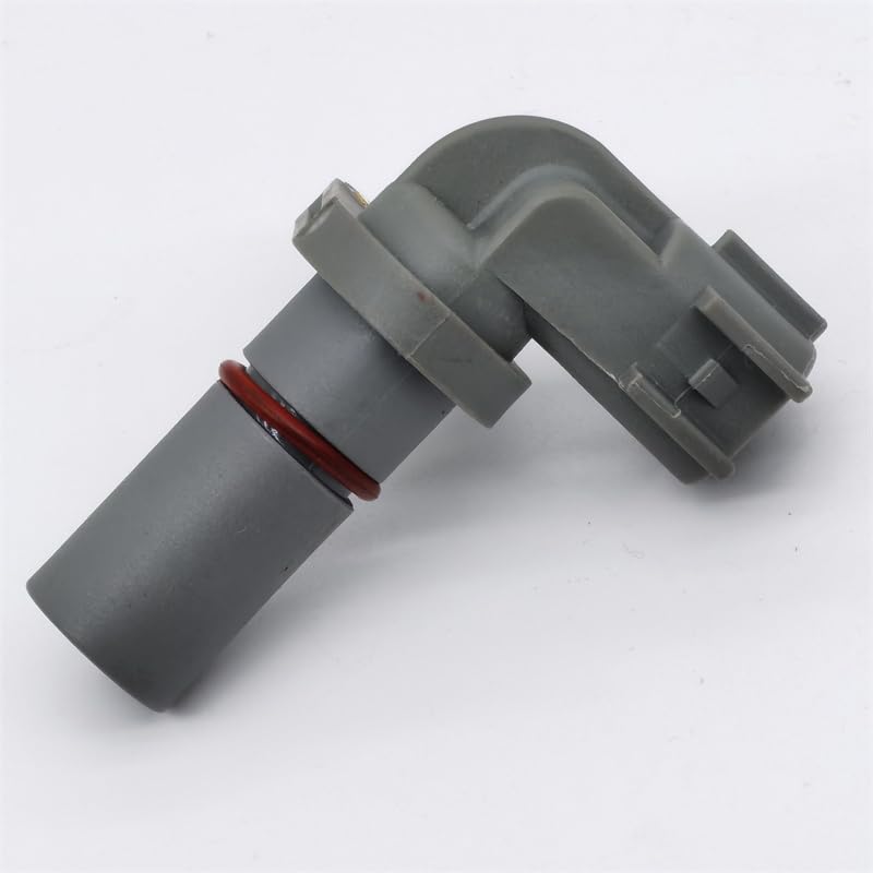 Generic AE8P-7M101-AA Transmission Input Shaft Speed Sensor for Ford Focus Fiesta Ecosport