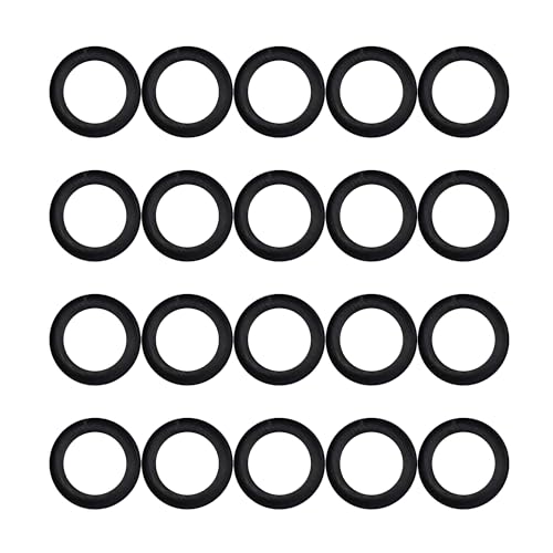 abclucy OO jgS 4mm x 6mm x 1mm ubN I[O 4mma 6mmOa 1mm ~` V[ KXPb gϔM ϖ h ϖՐ  GAR e@̃KXPbg C S 20