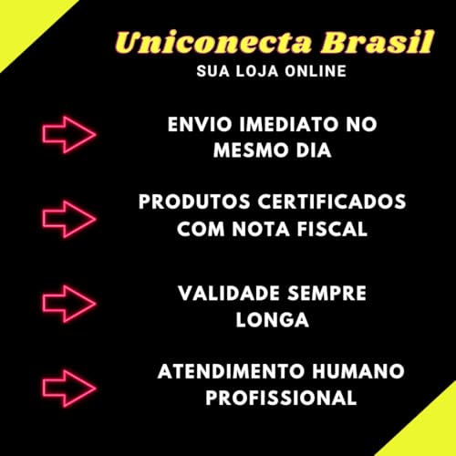 Kit Banho PET Shampoo 300ml + Condicionador 300ml + Mascara 500ml de Abacate Cuorte Para Caes e Gato